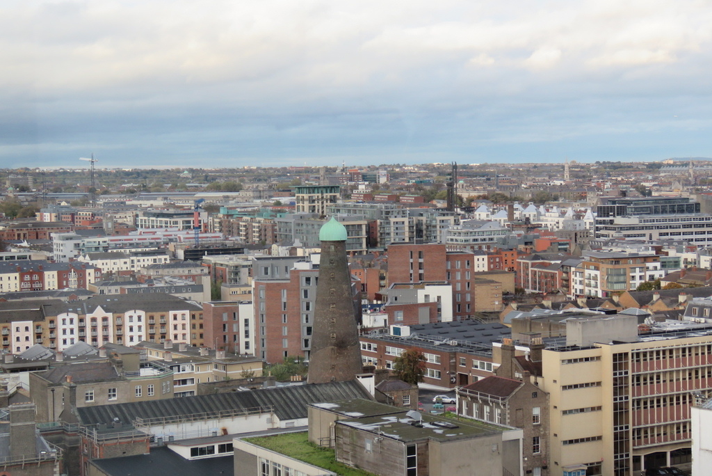St. Patricks Tower from Gravity Bar by BarryHs2018.jpg St. Patricks Tower from Gravity Bar by BarryHs2018.jpg