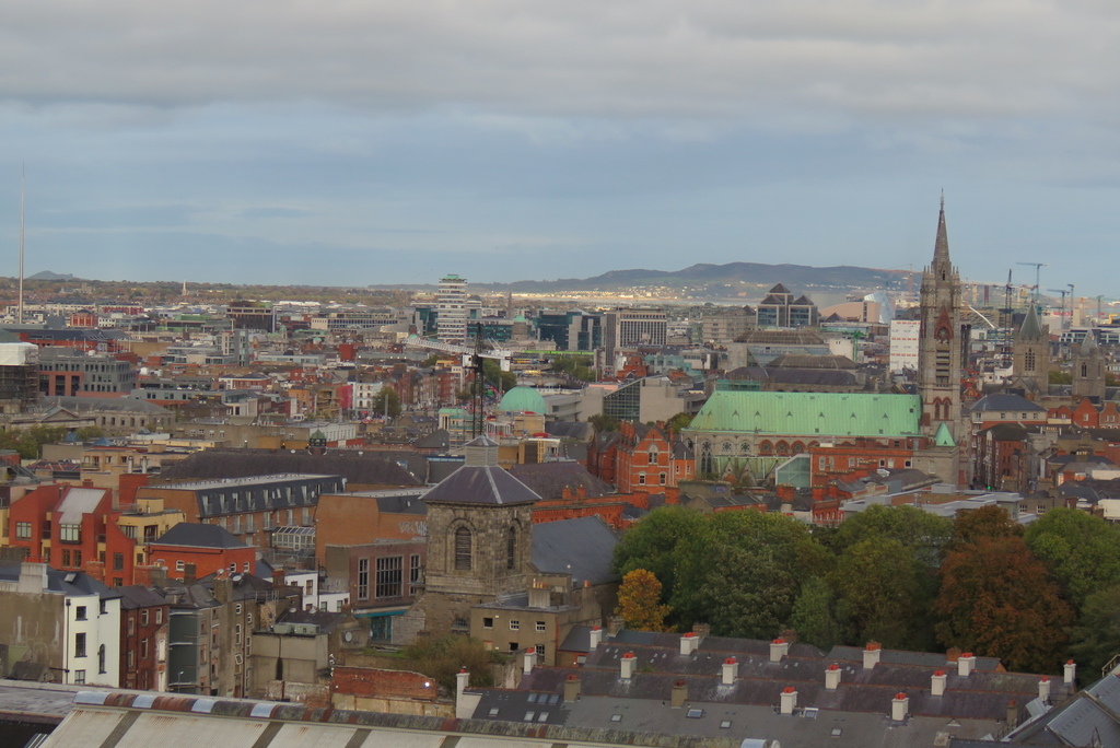 Johns Lane Church from from Gravity Bar by BarryHs2018.jpg Johns Lane Church from from Gravity Bar by BarryHs2018.jpg