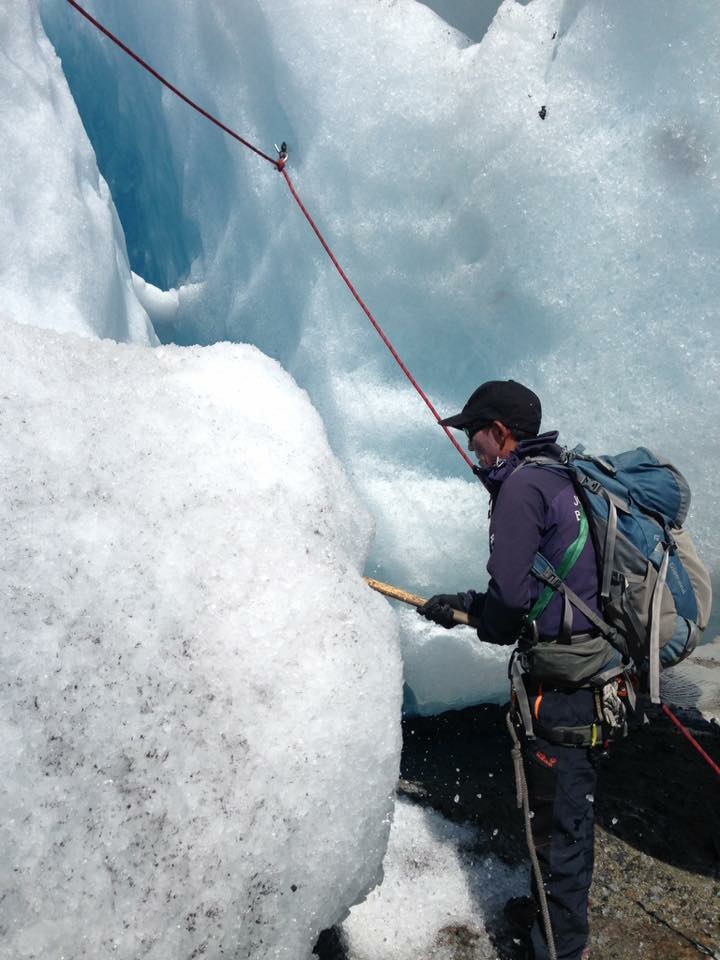 Glacier blue ice2.jpg Glacier blue ice2.jpg