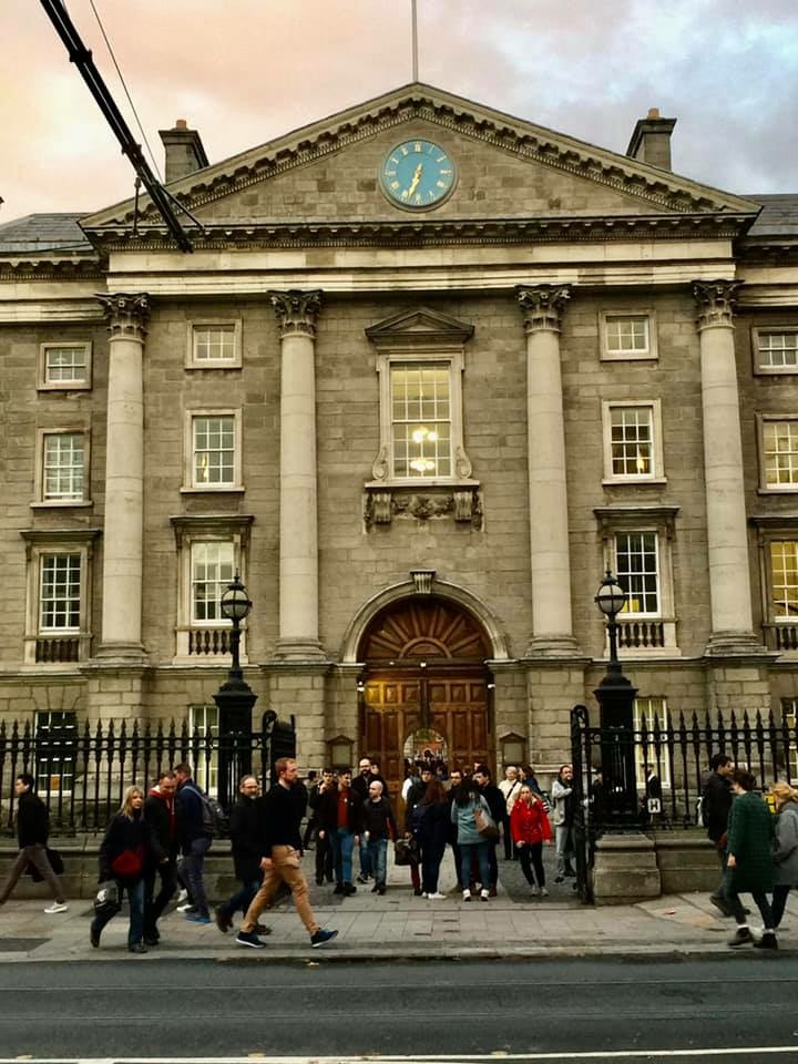 Main Gate of Trinity College Dublin by Barry Hsiung(1).jpg Main Gate of Trinity College Dublin by Barry Hsiung(1).jpg
