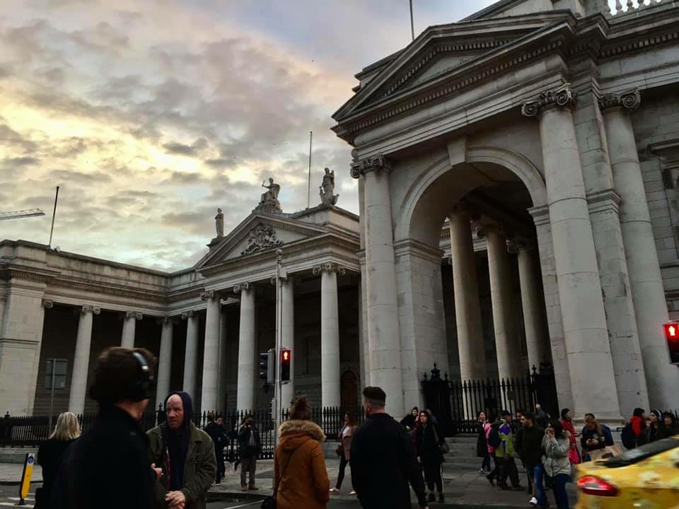 Trinity College Dublin by Barry Hsiung(1).jpg Trinity College Dublin by Barry Hsiung(1).jpg