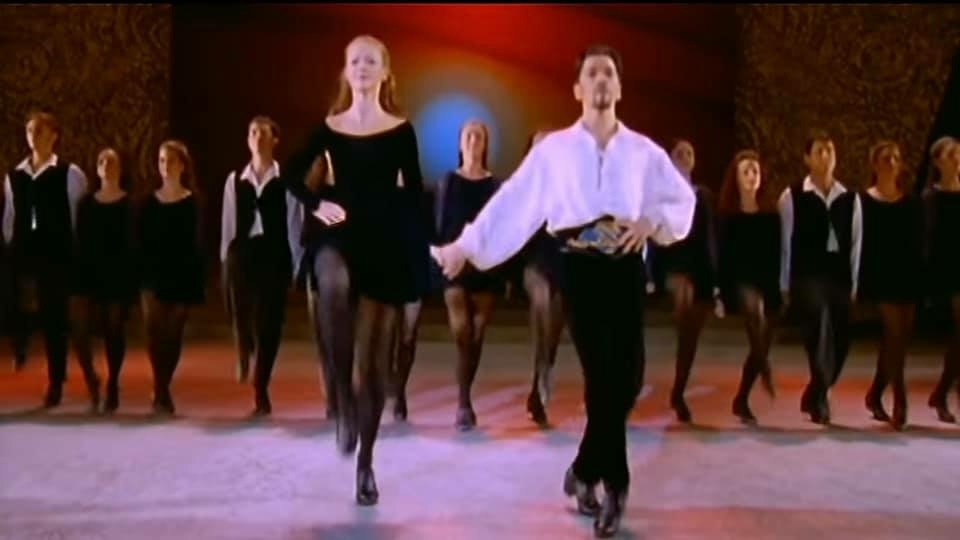 Riverdance.jpg Riverdance.jpg