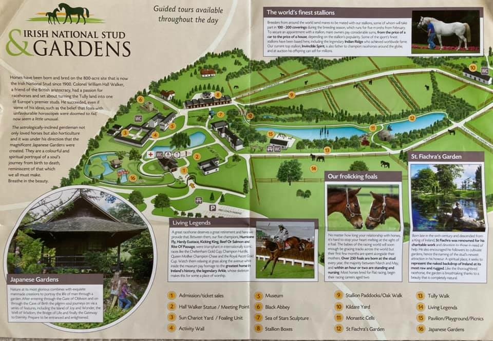 Map of Irish National Stud.jpg Map of Irish National Stud.jpg