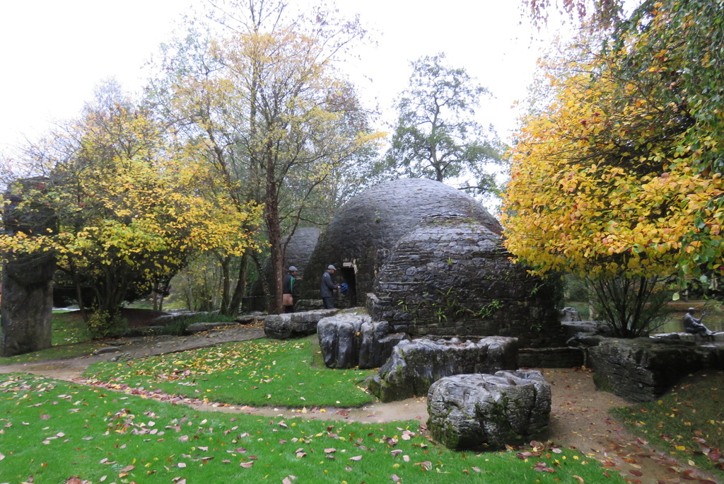 St. Fiachras Garden by Barry Hsiung2018.jpg St. Fiachras Garden by Barry Hsiung2018.jpg