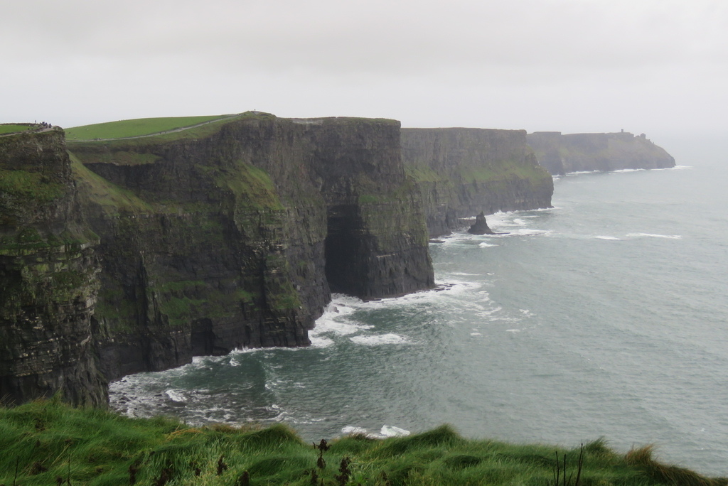 Cliffs of Moher by Barry Hsiung2018(1).jpg Cliffs of Moher by Barry Hsiung2018(1).jpg