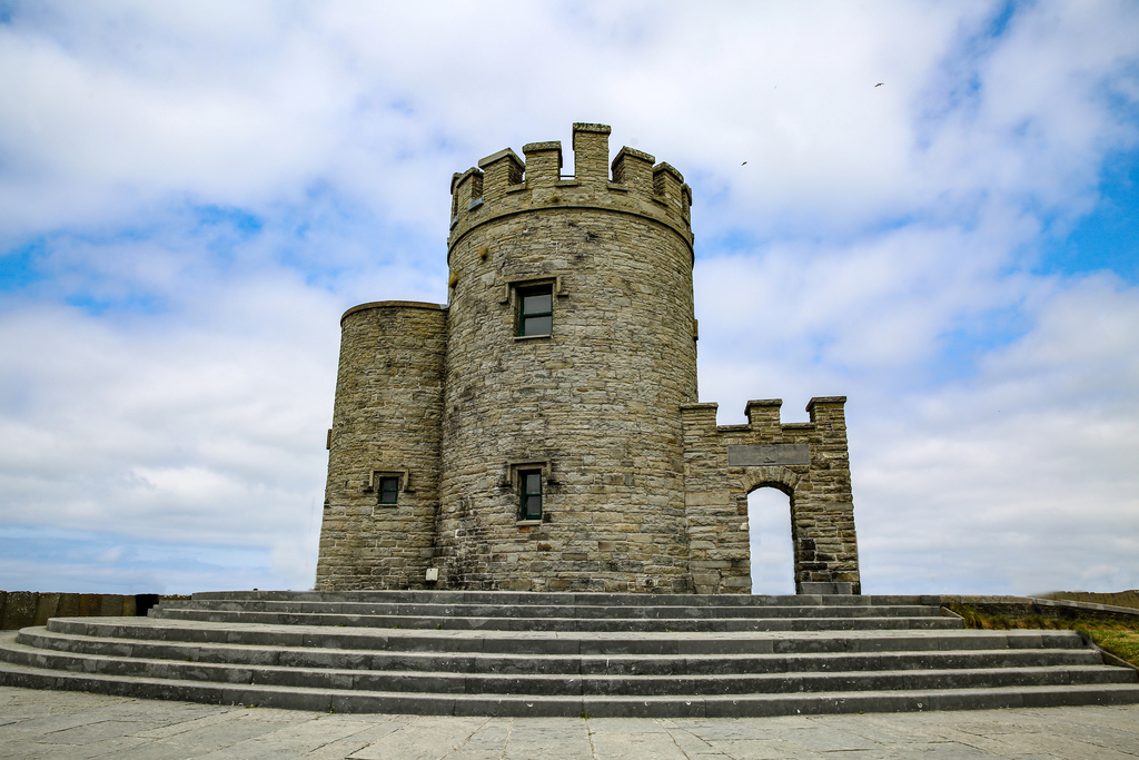 OBriens_Tower_1.jpg OBriens_Tower_1.jpg