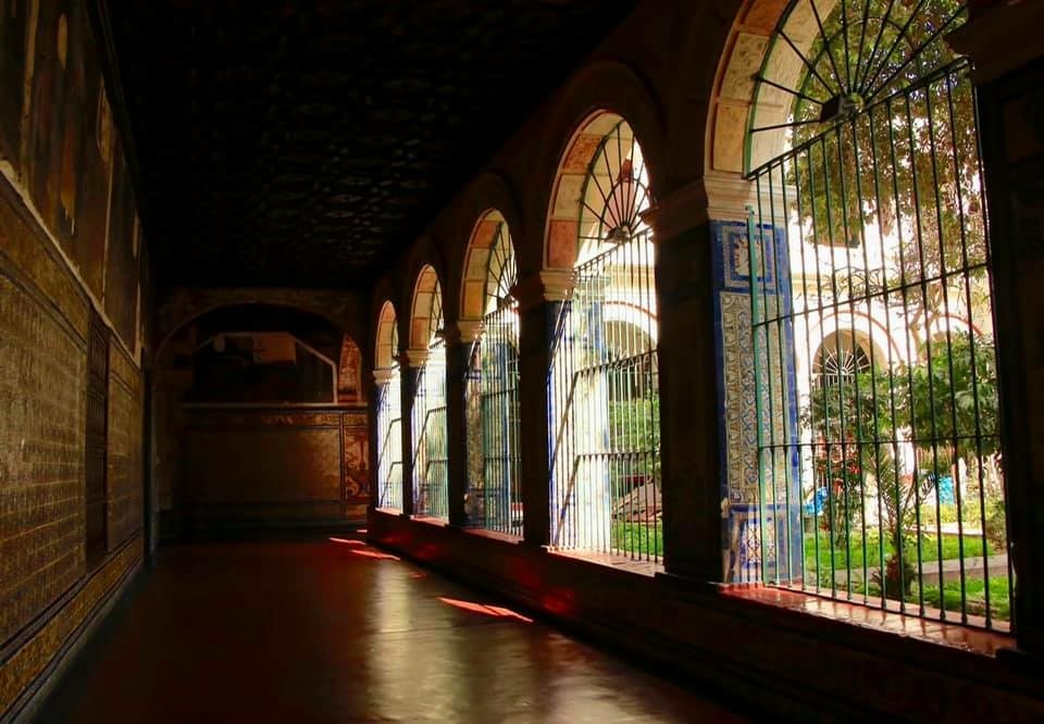 Monastery of San Francisco Lima_PC Chang2017.jpg Monastery of San Francisco Lima_PC Chang2017.jpg