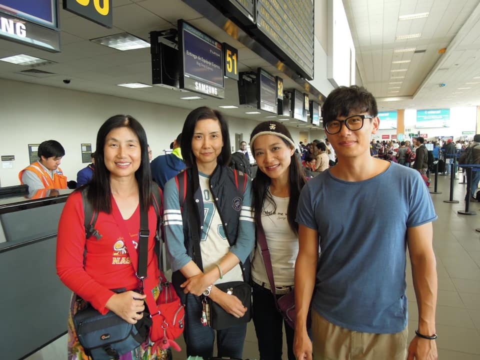 Tour guide.jpg Tour guide.jpg
