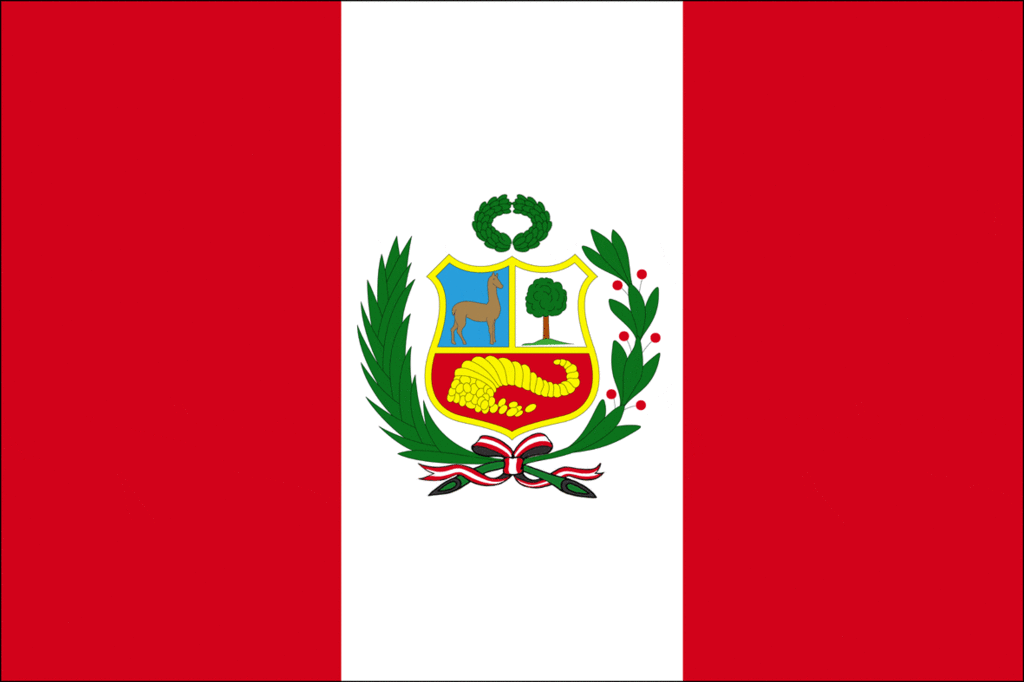 The-Flag-of-Peru.jpg The-Flag-of-Peru.jpg